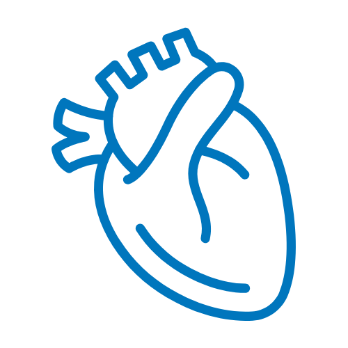 Cardiology Department