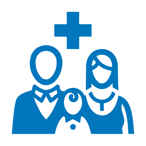 Family Medicine Department