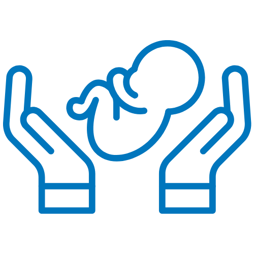 Neonatal Intensive Care Unit