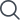 magnifier-icon